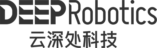 云深处
