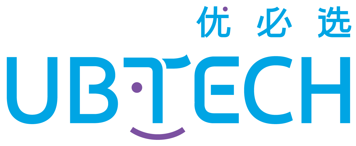 优必选