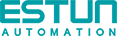 Estun Automation
