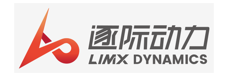LimX Dynamics