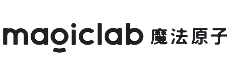 MagicLab