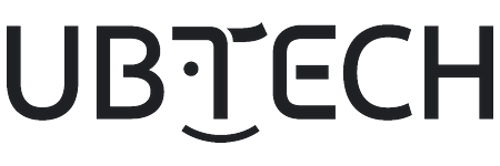 UBTECH