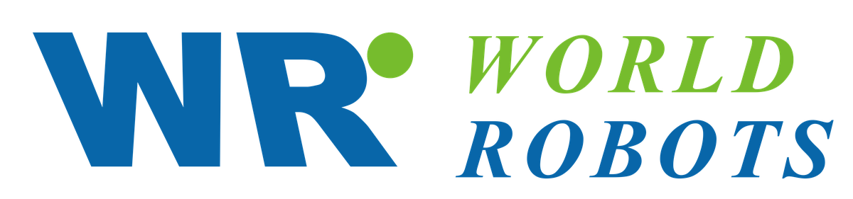 World Robots