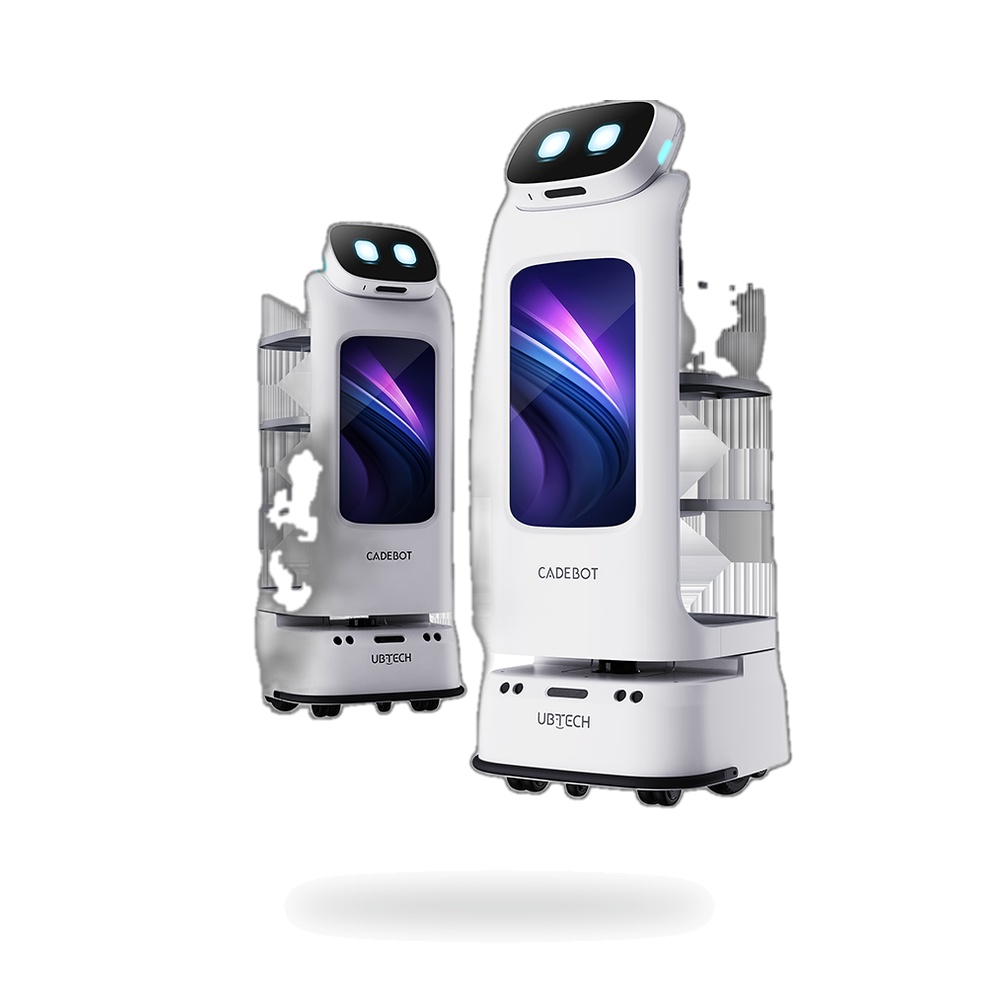 CADEBOT L100