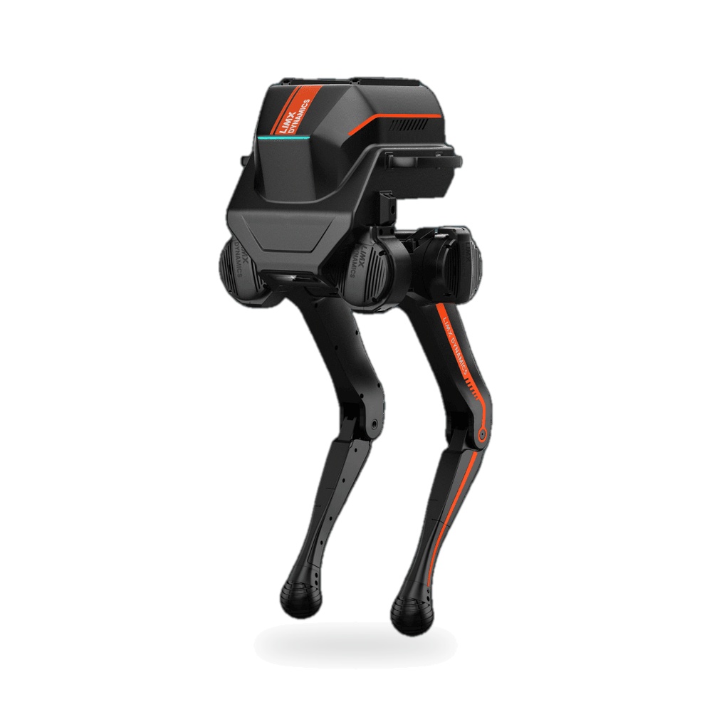 Tron 1