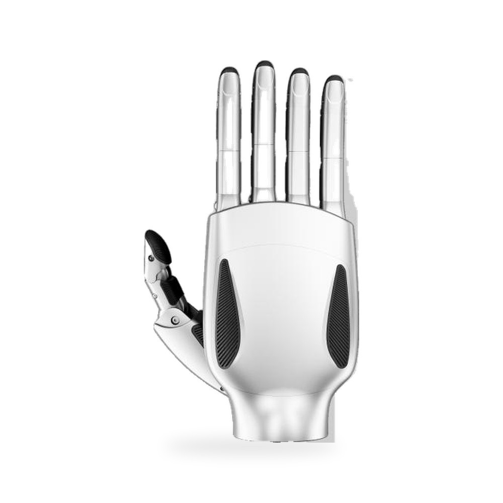 Linker Hand L20 灵巧手