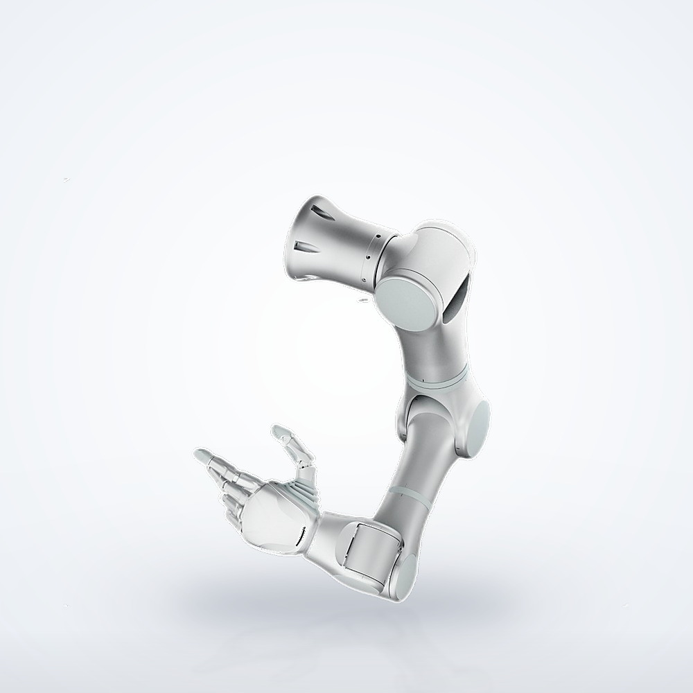 Arm H75